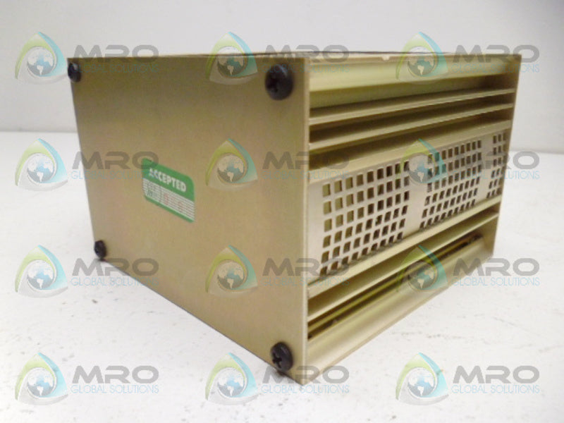 ACOPIAN B15G200 POWER SUPPLY NSNP