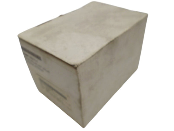 ABB 3HNM10211-1 PRESSURE RELIEF VALVE NSMP