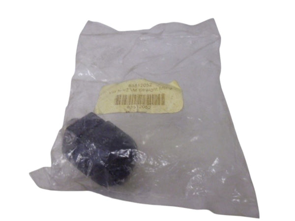 835120520 STRAIGHT FITTING NSMP