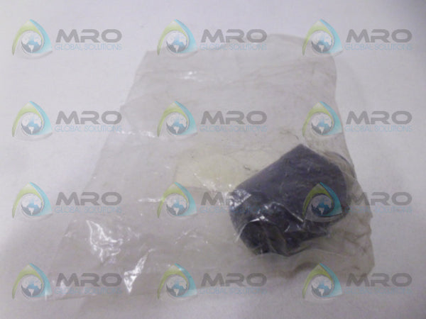 835120520 STRAIGHT FITTING NSMP