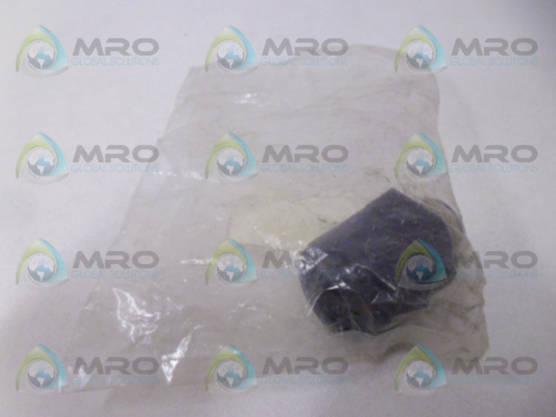 835120520 STRAIGHT FITTING NSMP