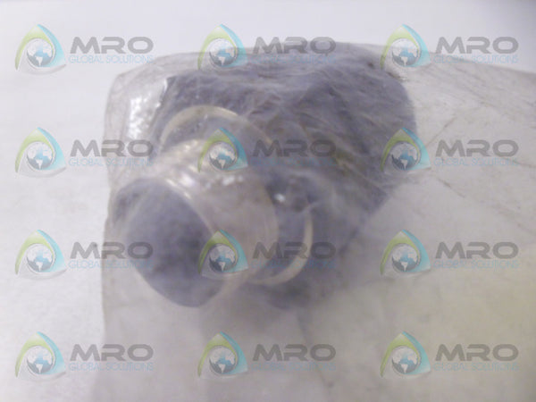 835120520 STRAIGHT FITTING NSMP