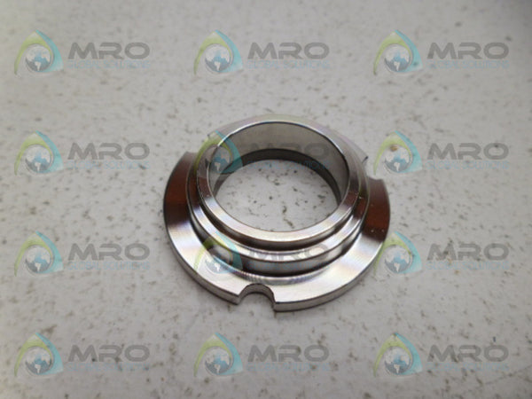 ALFA LAVAL 9630029728 TUNGSTEN CARBIDE SEAT NSMP