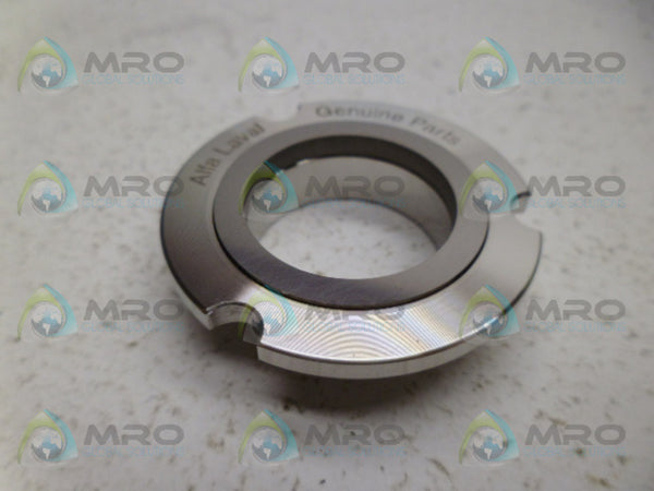 ALFA LAVAL 9630029728 TUNGSTEN CARBIDE SEAT NSMP