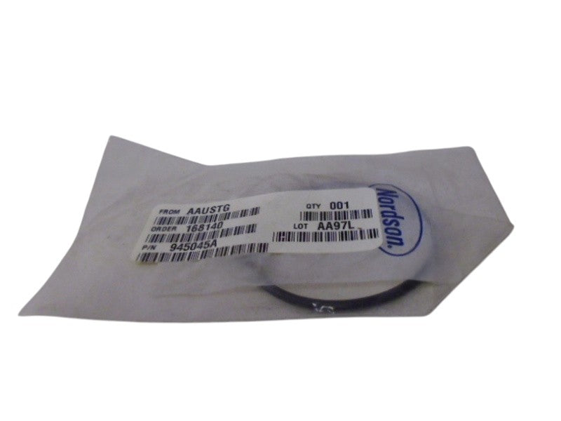 ALFA LAVAL 9630029728 TUNGSTEN CARBIDE SEAT NSMP