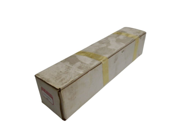 ALLEN AIR C-3X4-HTPH AIR CYLINDER NSMP