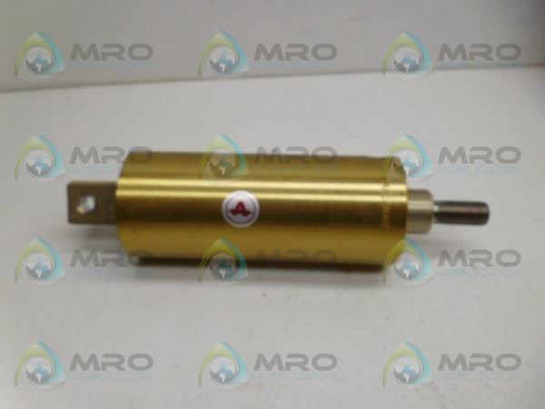 ALLEN AIR C-3X4-HTPH AIR CYLINDER NSMP
