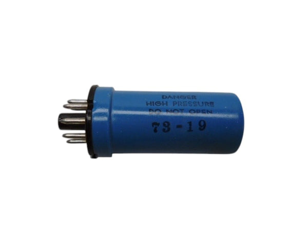 ADLAKE MW-1626-1 CONTACT RELAY NSNP