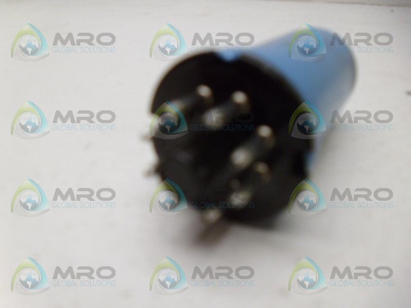 ADLAKE MW-1626-1 CONTACT RELAY NSNP