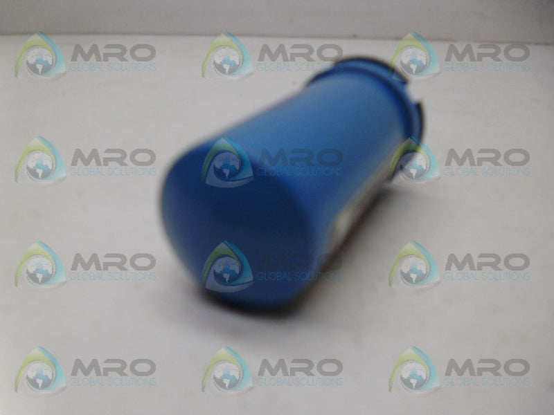 ADLAKE MW-1626-1 CONTACT RELAY NSNP