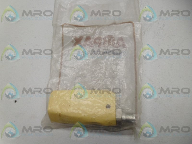 AIR PAX 70087-3040-001 4-0001 89A SENSOR NSMP