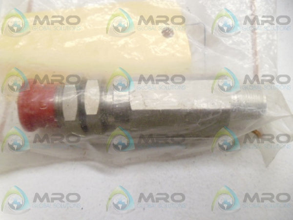 AIR PAX 70087-3040-001 4-0001 89A SENSOR NSMP
