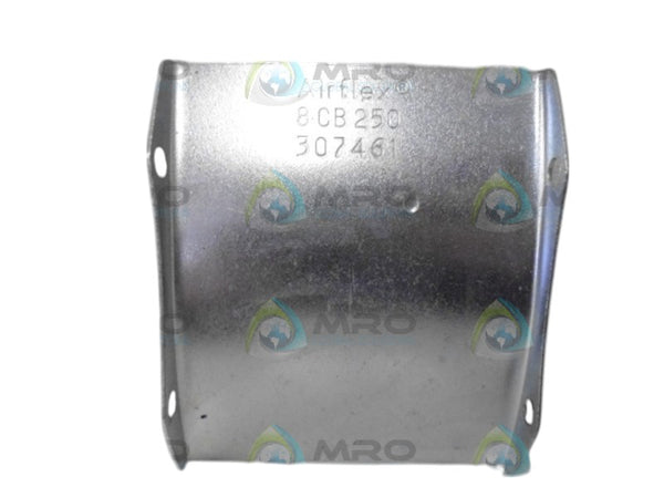 AIRFLEX 8CB250  NSNP