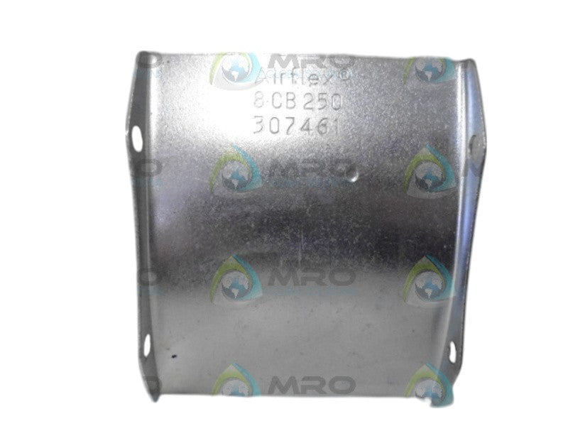 AIRFLEX 8CB250  NSNP