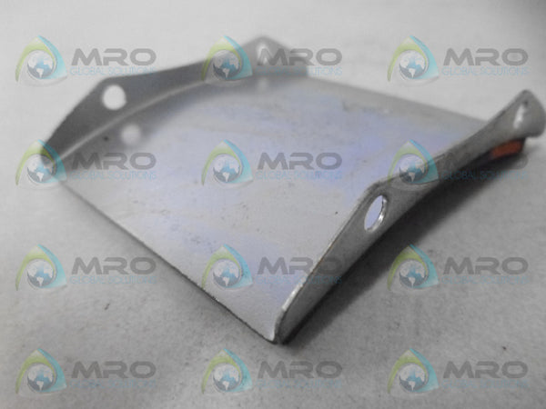 AIRFLEX 8CB250  NSNP