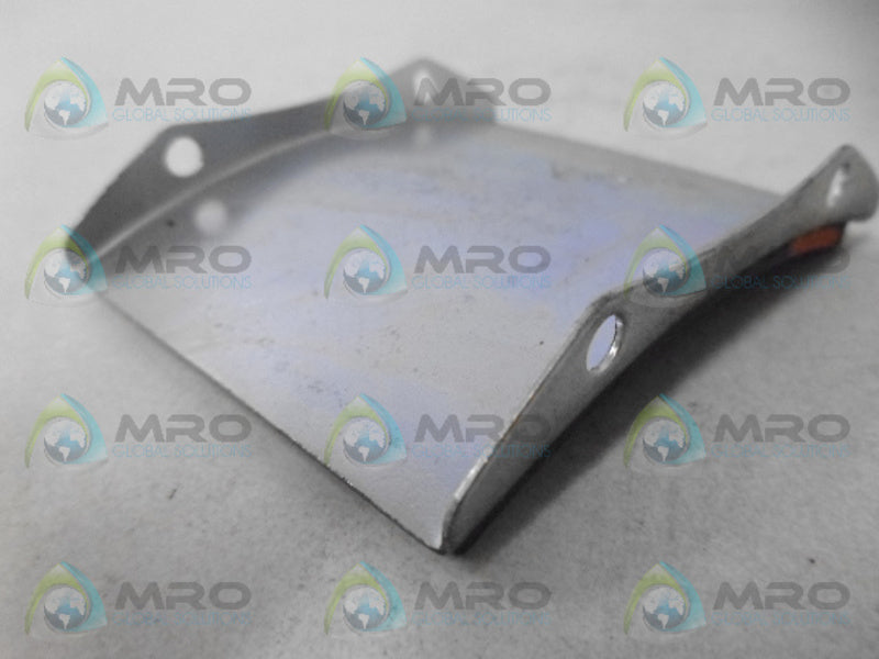 AIRFLEX 8CB250  NSNP