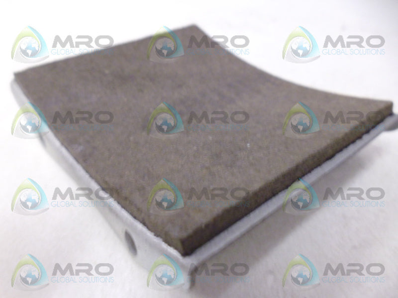 AIRFLEX 8CB250  NSNP