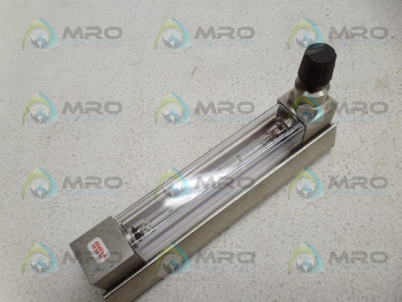 ABB 800A662U01 GAUGE NSMP