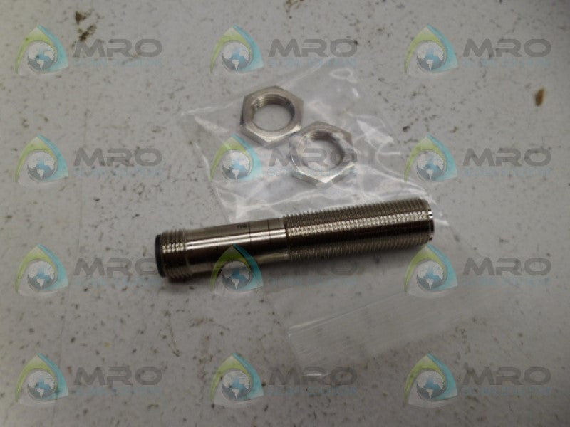PEPPERL + FUCHS OBE5000-12GM55-SE4-V1 PHOTOELECTRIC SENSOR NSMP
