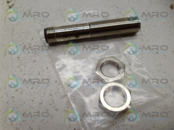 PEPPERL + FUCHS OBE5000-12GM55-SE4-V1 PHOTOELECTRIC SENSOR NSMP