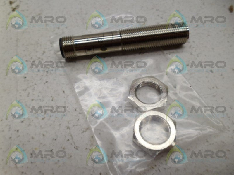 PEPPERL + FUCHS OBE5000-12GM55-SE4-V1 PHOTOELECTRIC SENSOR NSMP