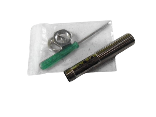 PEPPERL + FUCHS OBE5000-12GM55-E4-V1 PHOTOELECTRIC SENSOR NSNP