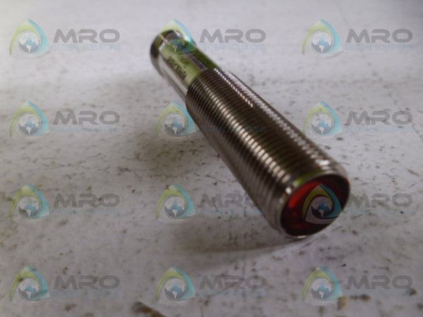 PEPPERL + FUCHS OBE5000-12GM55-E4-V1 PHOTOELECTRIC SENSOR NSNP