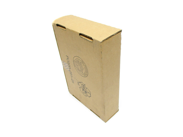 ALLEN BRADLEY 1747-L541 SER. C F/W 11 DATE: 2014 NSFS