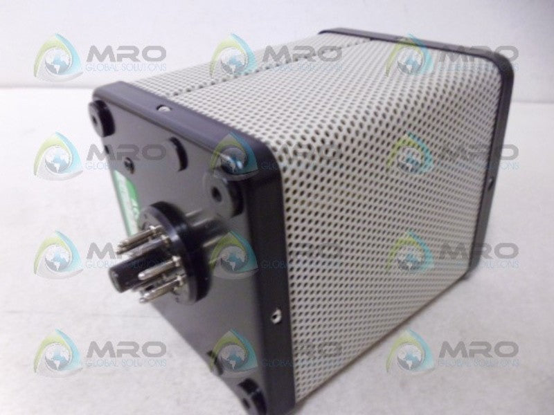 ACOPIAN 24J75 REGULATED POWER SUPPLY NSMP