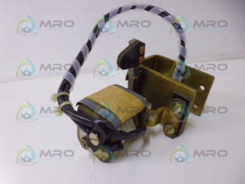 AB BRKR 24VDC 1019683 8822  NSNP