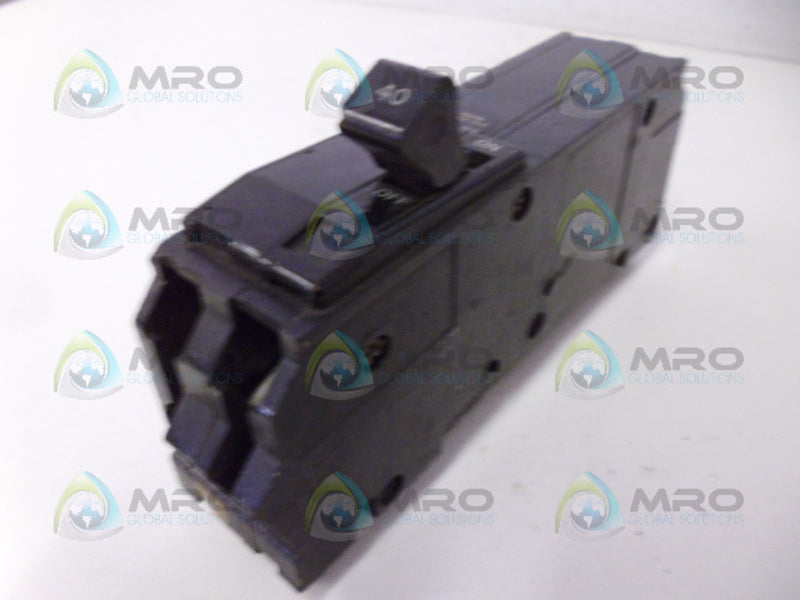 AI-E FRAME CU 12-4 LUG AL 10-4 NSNP