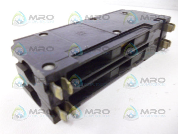 AI-E FRAME CU 12-4 LUG AL 10-4 NSNP