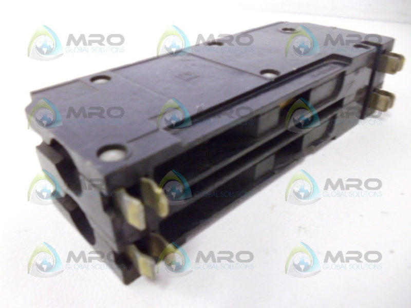 AI-E FRAME CU 12-4 LUG AL 10-4 NSNP