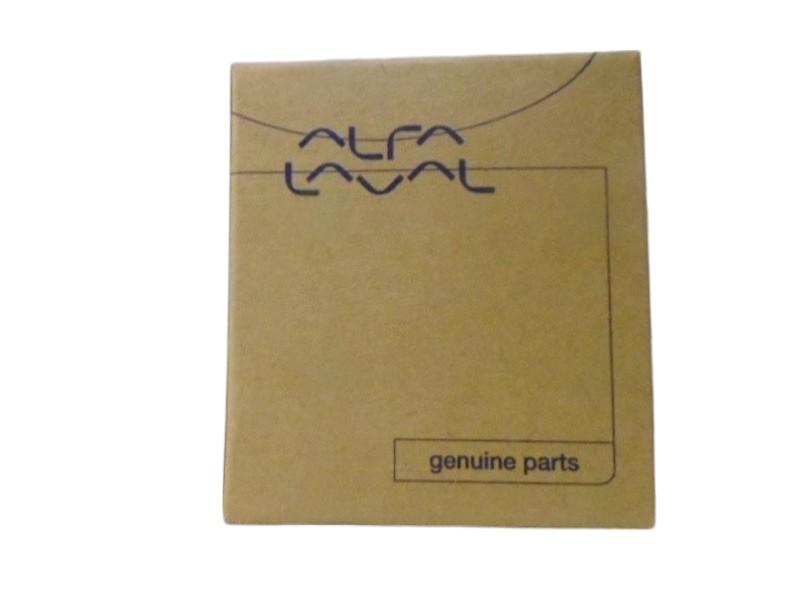 ALFA LAVAL 9630033043 SEAL KIT NSMP