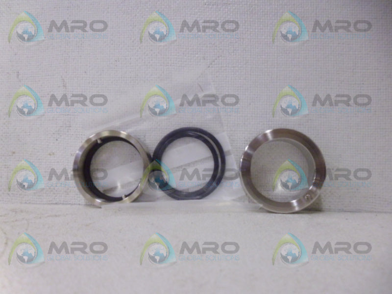 ALFA LAVAL 9630033043 SEAL KIT NSMP