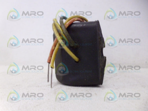 ADVANCE AUX-12 TRANSFORMER NSMP