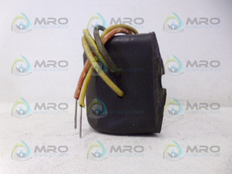 ADVANCE AUX-12 TRANSFORMER NSMP