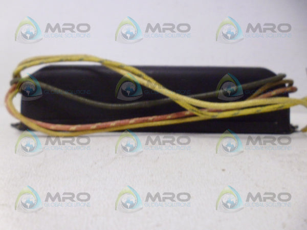 ADVANCE AUX-12 TRANSFORMER NSMP