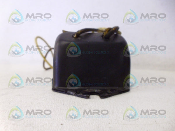 ADVANCE AUX-12 RAPID START BALLAST UNMP