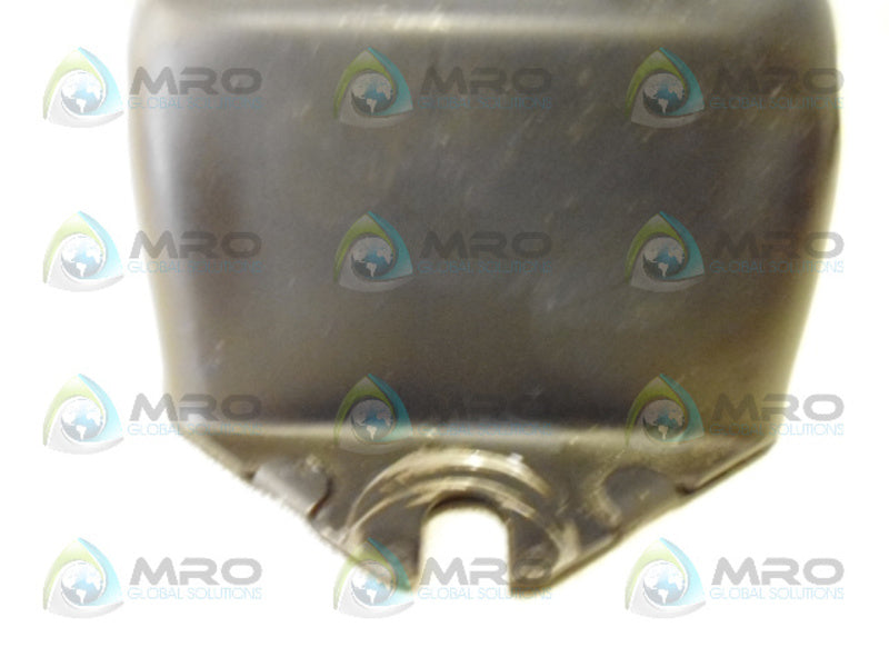 ADVANCE AUX-12 RAPID START BALLAST UNMP