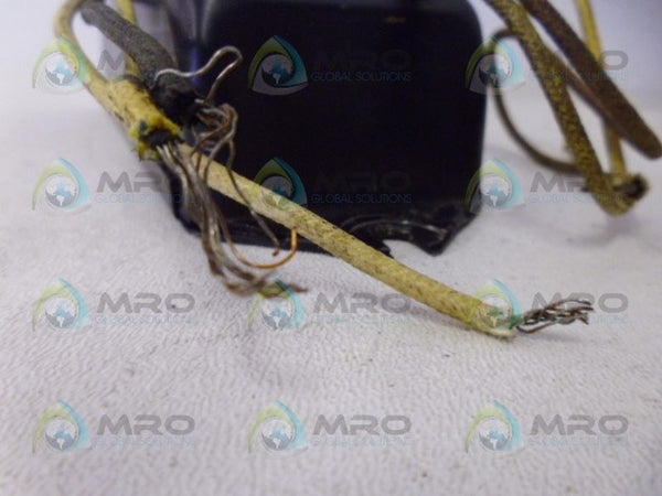 ADVANCE AUX-12 RAPID START BALLAST UNMP