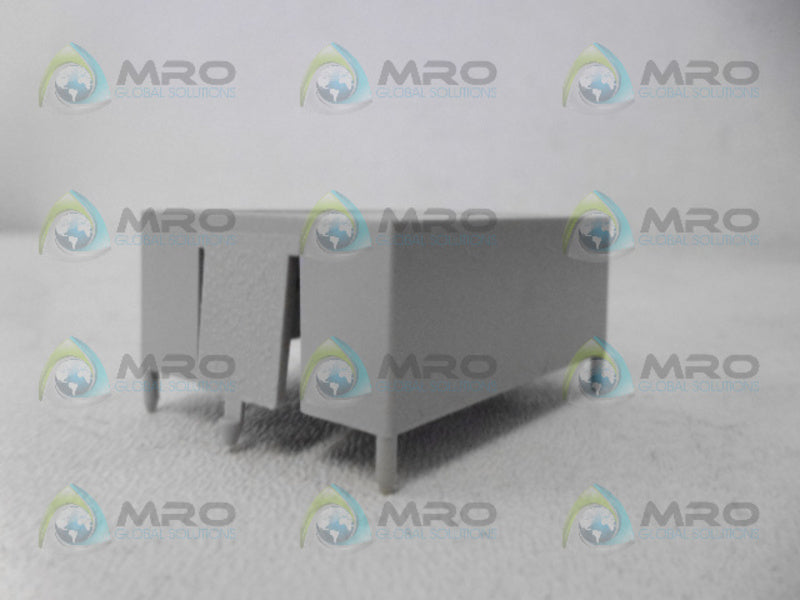 ALLEN BRADLEY 1336T-LM1EN SER. B LANGUAGE MODULE NSMP