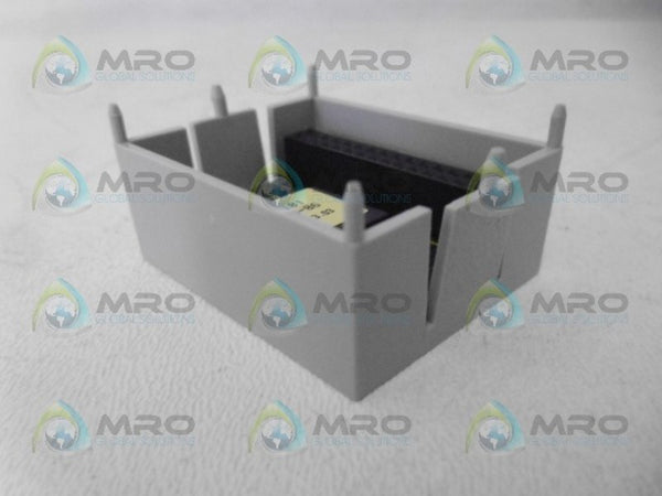 ALLEN BRADLEY 1336T-LM1EN SER. B LANGUAGE MODULE NSMP