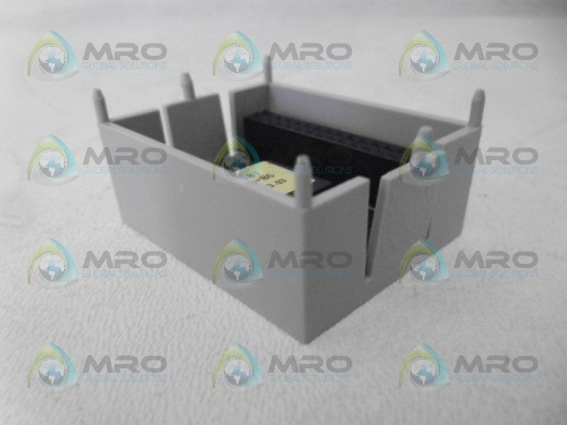 ALLEN BRADLEY 1336T-LM1EN SER. B LANGUAGE MODULE NSMP