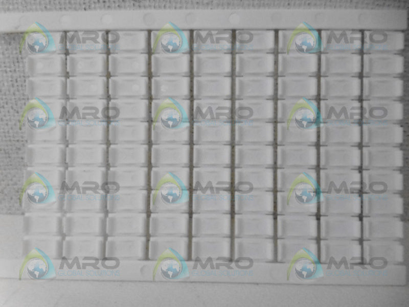 ABB 1SNA233030R2600-0002180148 MARKER CARD NSNP