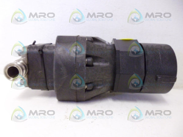 ADVANTAGE 9920-ITT-3/4" VALVE POSITION MONITOR  NSNP