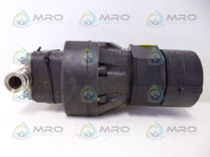 ADVANTAGE 9920-ITT-3/4" VALVE POSITION MONITOR  NSNP