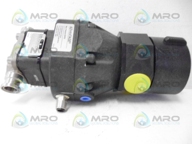 ADVANTAGE 9920-ITT-3/4" VALVE POSITION MONITOR  NSNP