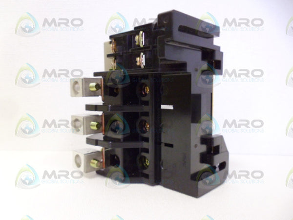 MITSUBISHI TH-K60KPHZUL HEATER 29A OVERLOAD RELAY  NSMP