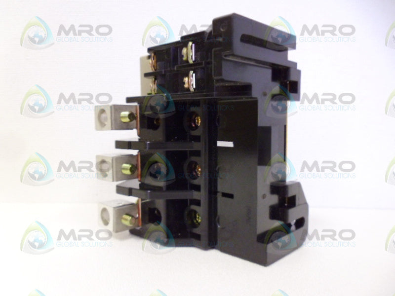 MITSUBISHI TH-K60KPHZUL HEATER 29A OVERLOAD RELAY  NSMP